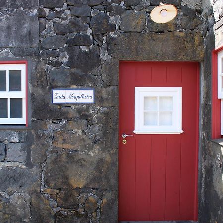 Aldeia Das Cagarras Santo Amaro  エクステリア 写真