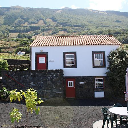 Aldeia Das Cagarras Santo Amaro  エクステリア 写真