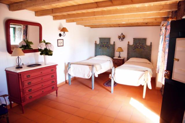 Aldeia Das Cagarras Santo Amaro  エクステリア 写真