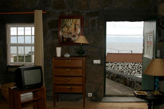 Aldeia Das Cagarras Santo Amaro  エクステリア 写真