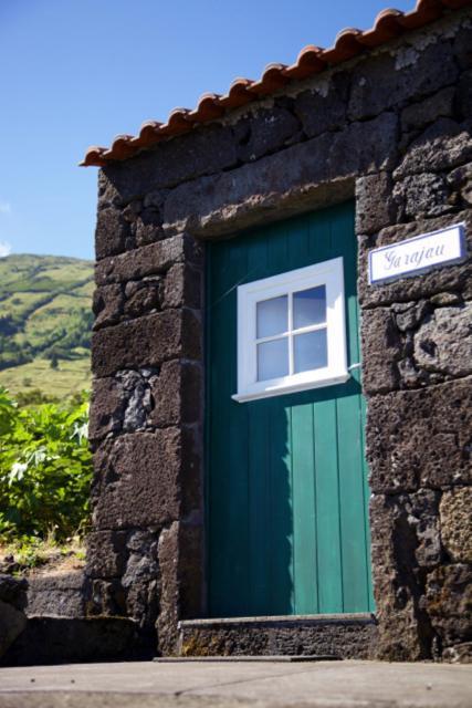Aldeia Das Cagarras Santo Amaro  エクステリア 写真
