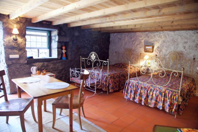 Aldeia Das Cagarras Santo Amaro  エクステリア 写真