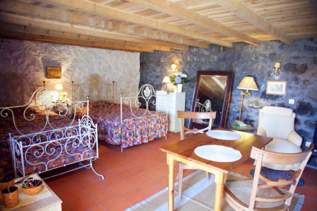 Aldeia Das Cagarras Santo Amaro  エクステリア 写真