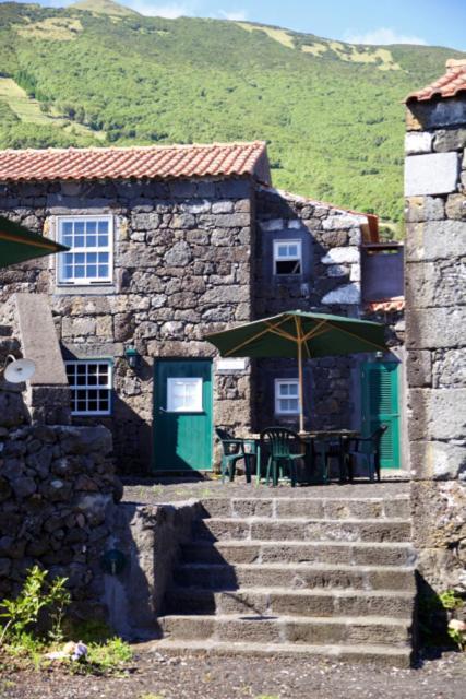 Aldeia Das Cagarras Santo Amaro  エクステリア 写真