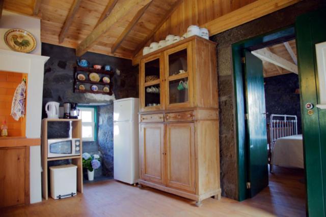 Aldeia Das Cagarras Santo Amaro  エクステリア 写真
