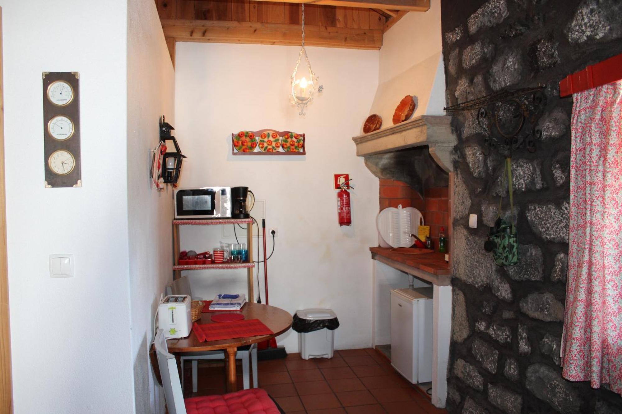 Aldeia Das Cagarras Santo Amaro  エクステリア 写真