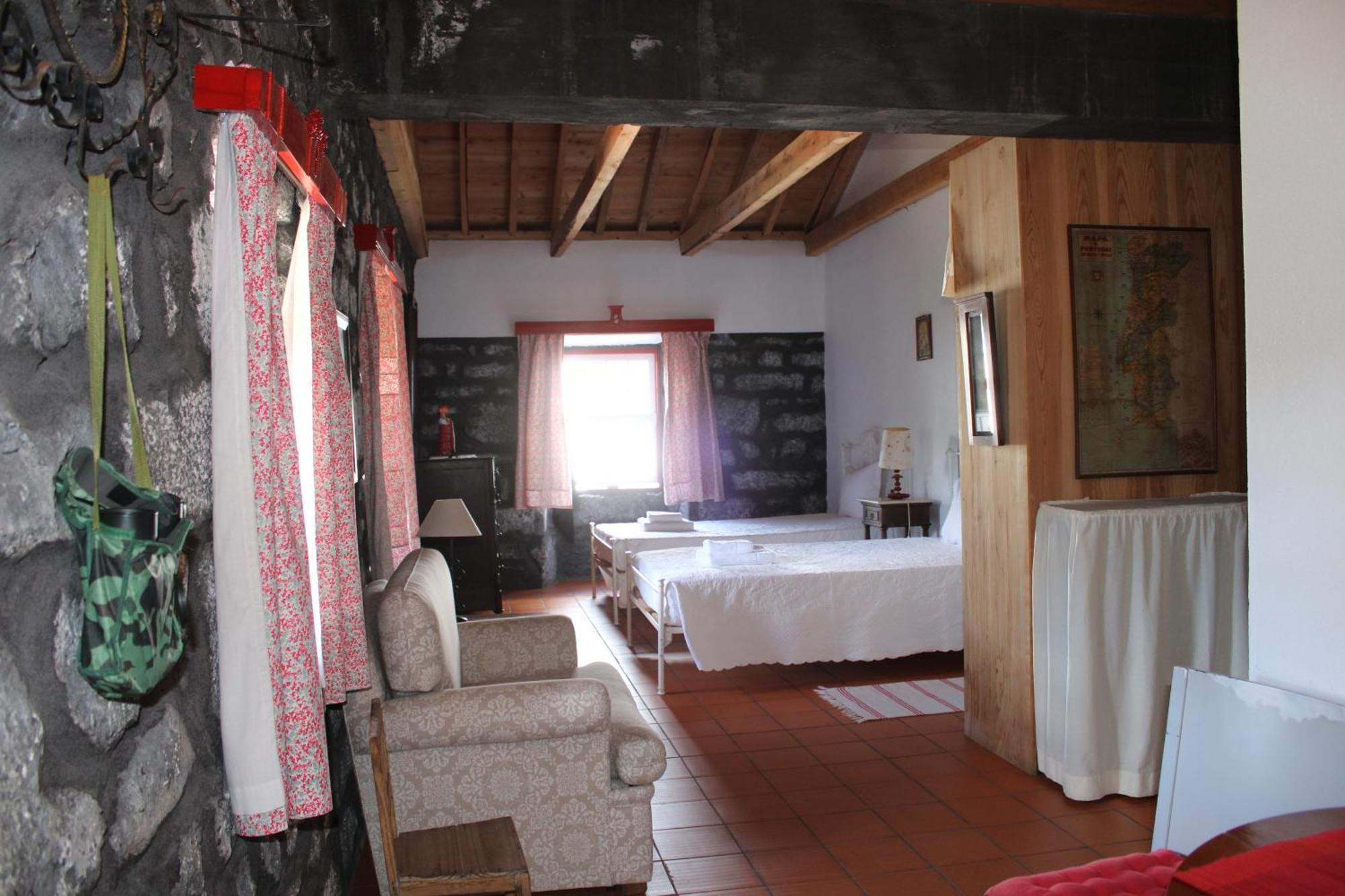 Aldeia Das Cagarras Santo Amaro  エクステリア 写真