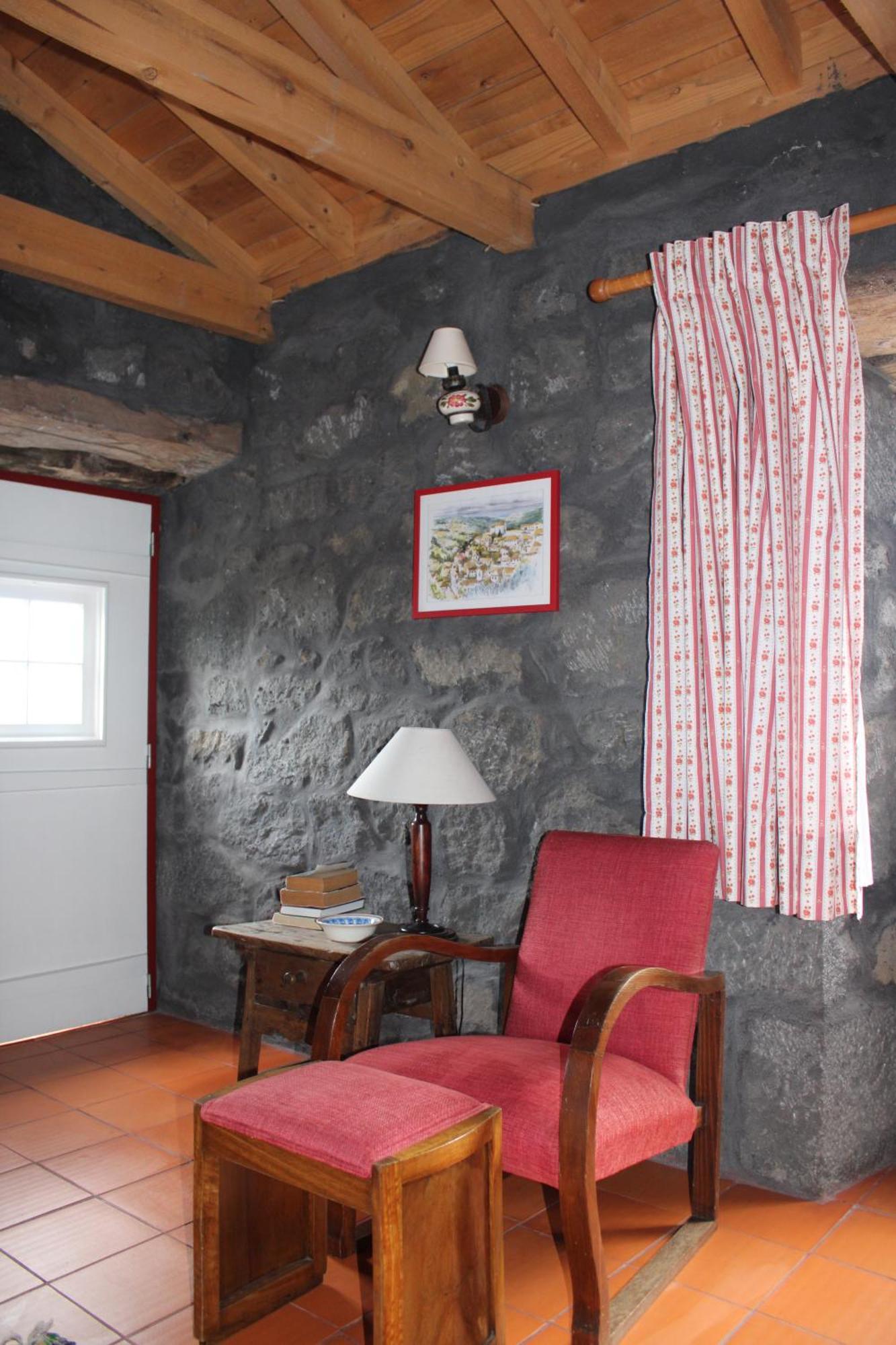 Aldeia Das Cagarras Santo Amaro  エクステリア 写真