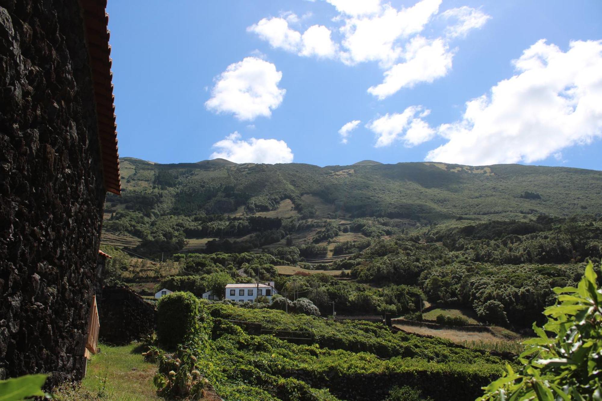 Aldeia Das Cagarras Santo Amaro  エクステリア 写真