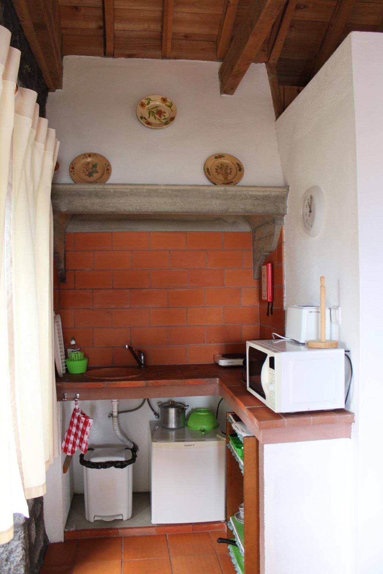 Aldeia Das Cagarras Santo Amaro  エクステリア 写真